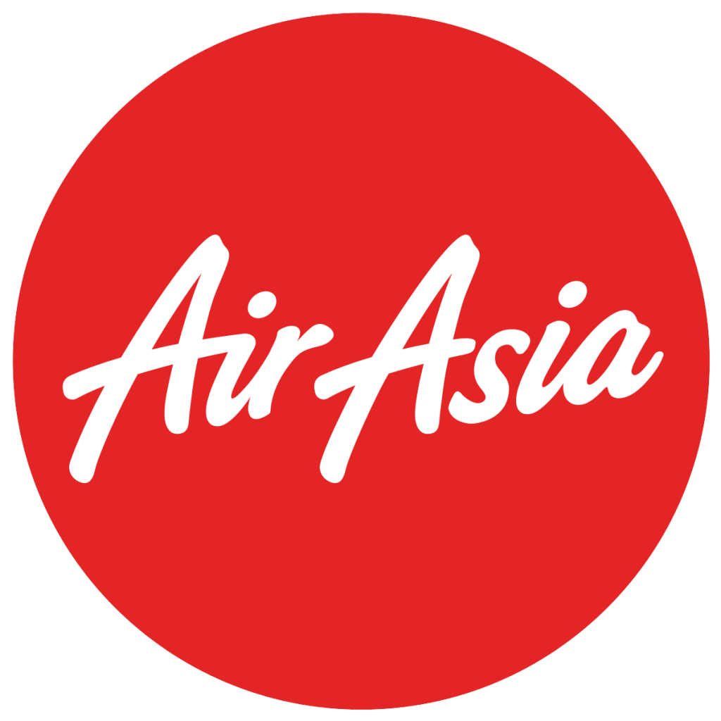 1200px-AirAsia_New_Logo.svg
