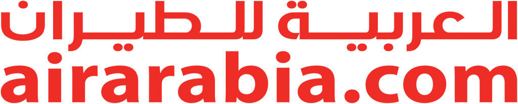 2000px-Air_Arabia_Logo.svg