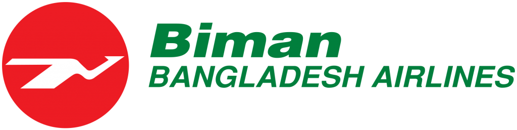 Biman_Bangladesh_Airlines_Logo