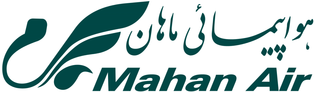 Mahan_Air_Logo.svg