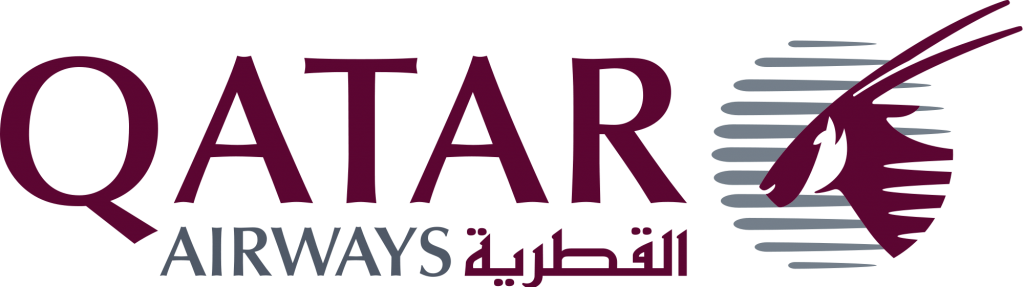 Qatar_Airways_Logo